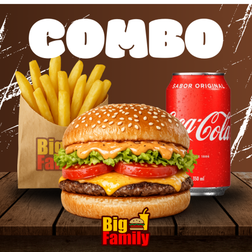 03 - Combo - Prime Jack 120G