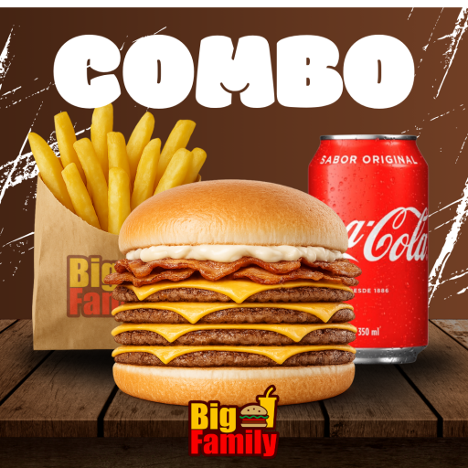 08 - Combo - Mini Stacker 4.0