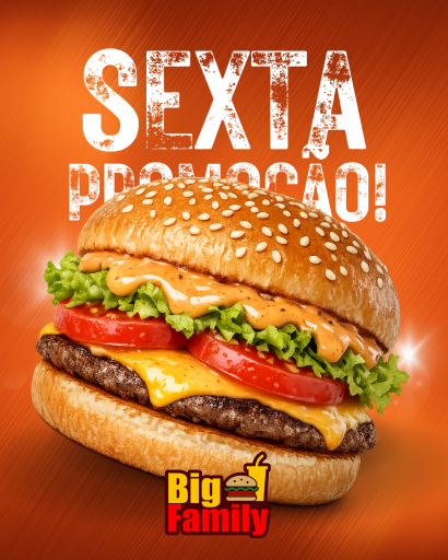Prime Jack 120G (Sexta)