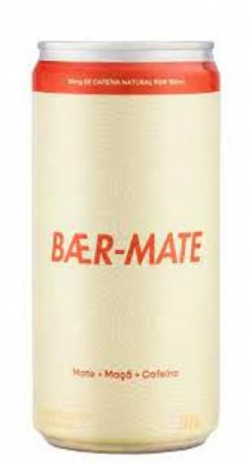 Bear Mate