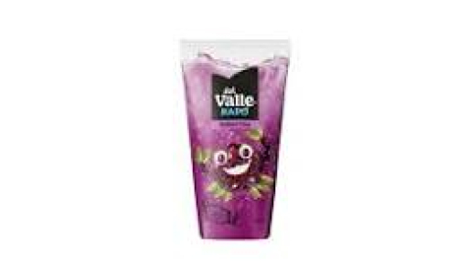 Del Valle Kapo de Uva 200ML