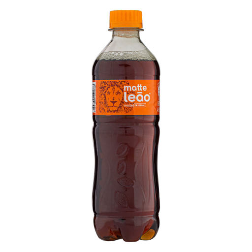 Matte Original 450ML