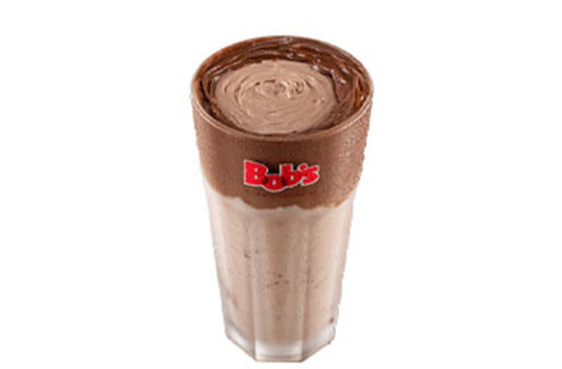 Milk Shake Bob´s Nuts 700ML