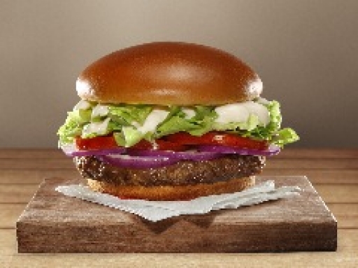 Tentador Zero Beef Tentador Zero Beef