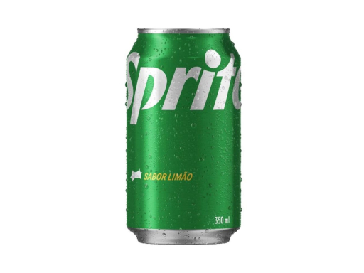 Sprite - 350ML