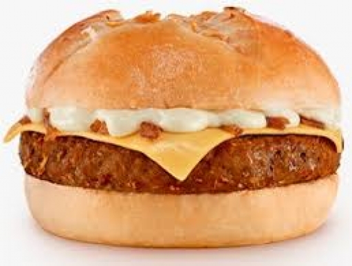 * Costela Artesanal Por R$31,90