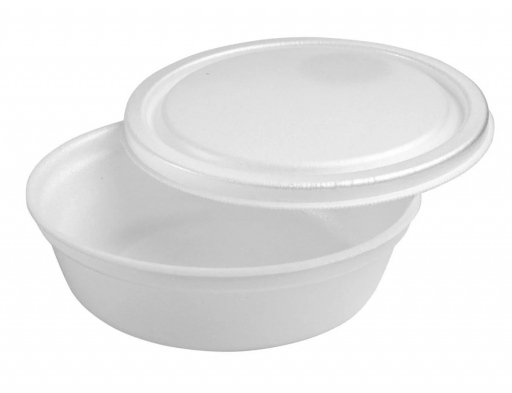 1 Embalagens Extras Unidade