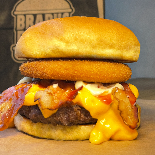 O de Queijo Empanado