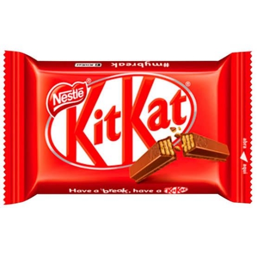 Kit Kat 41,5G