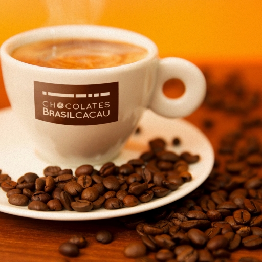 Expresso Carioca - P