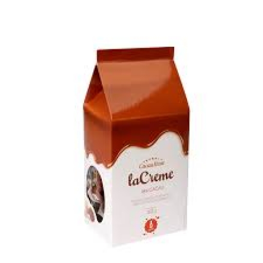 Trufas Lacreme 160G