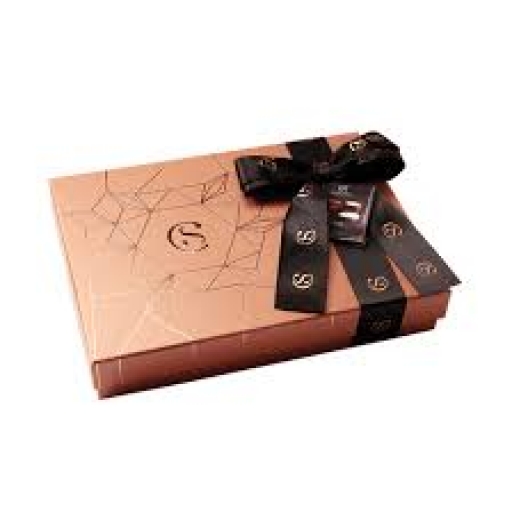 Cx Cs Bombons Sortidos P 95G