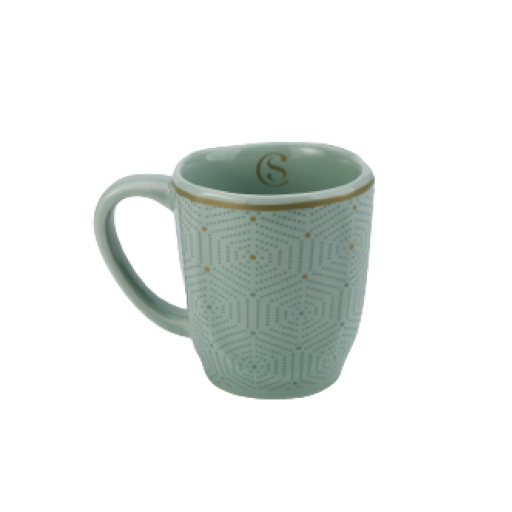 Caneca Ryo Lanut 260ML