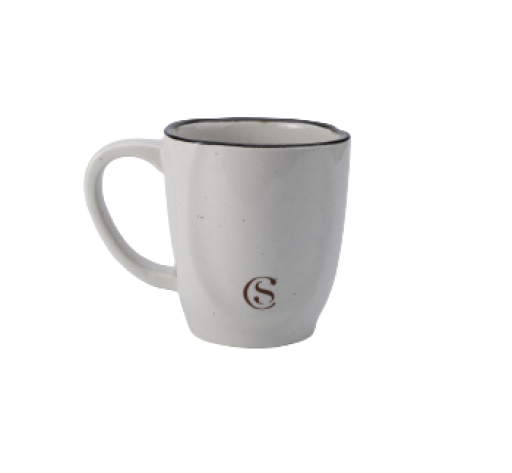 Caneca Ryo Maresia 260ML