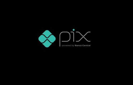 Pix - Chave Email Caldeiraodachica@gmail.com