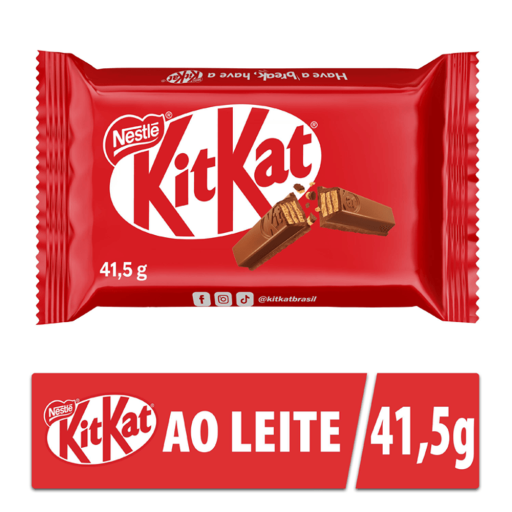 Kit Kat