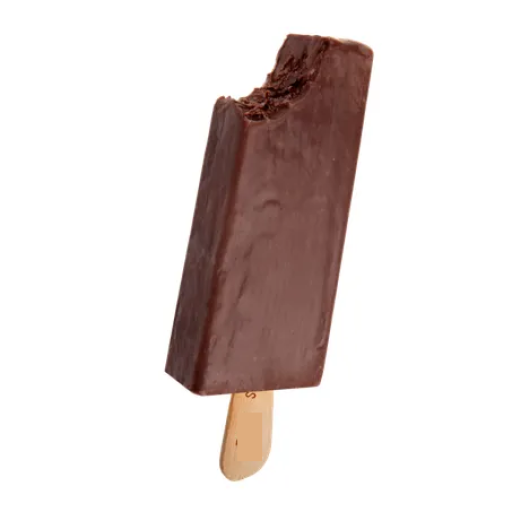 Paleta Creme Belga