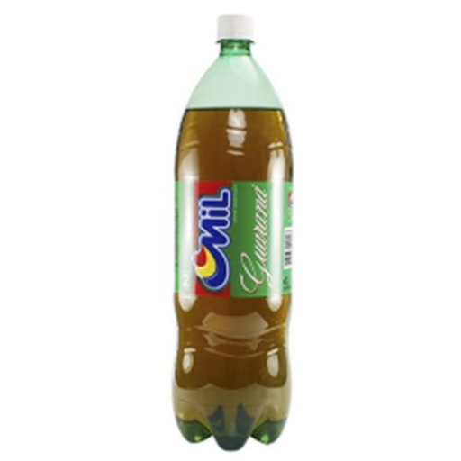 Refrigerante 2L ( Mil) Guaraná