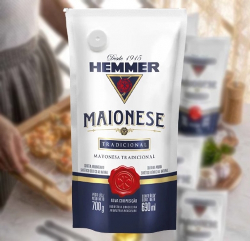 Maionese