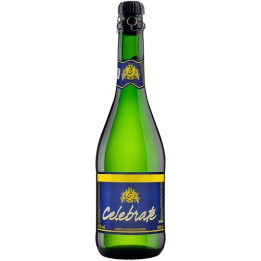 Espumante Celebrate 660ML