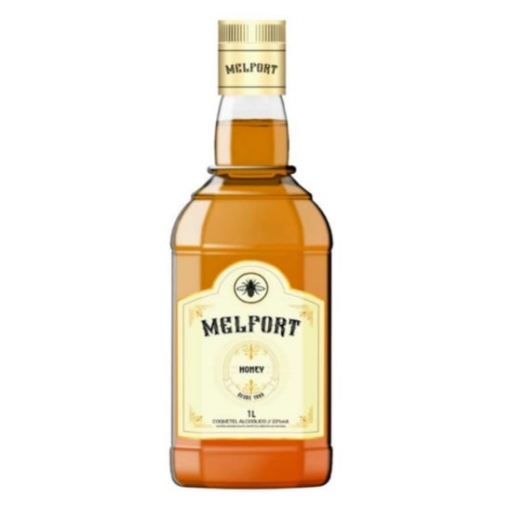 Melforte 1L