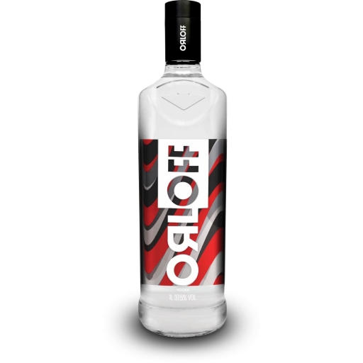 Orloff 1L