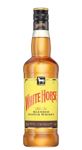 White Horse 1L