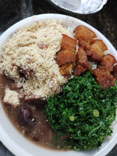 Feijoada