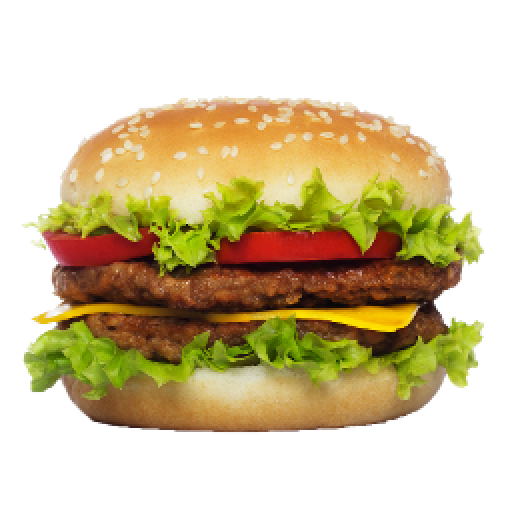 X Tudo Duplo - Tradicional