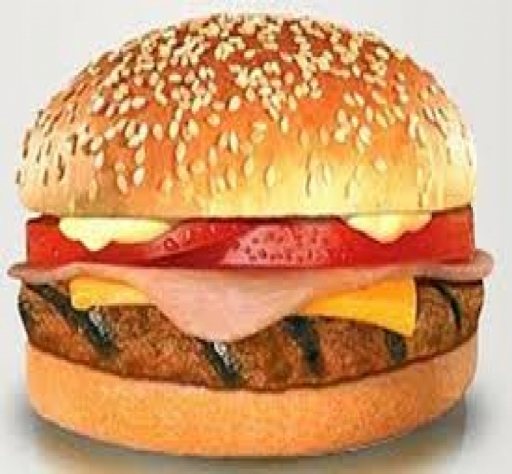 X Presunto - Tradicional