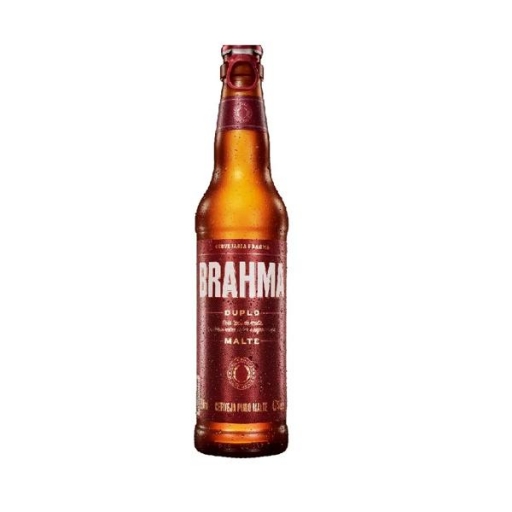 Brahma - Longneck 355ML