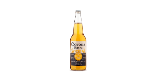 Corona - Longneck 330ML