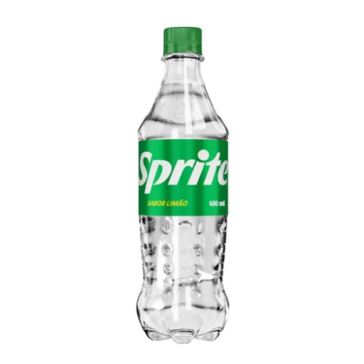 Sprite - 500ML