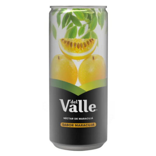 Del Valle Maracujá - 290ML
