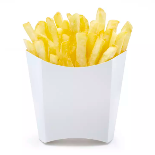 Batata Pititinha