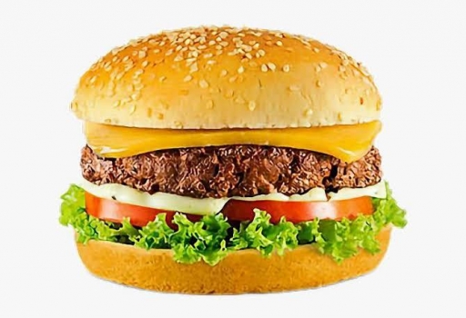 Burguer Boi Brabo