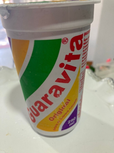 Guaravita