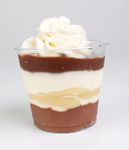 Mini Copo Da Felicidade Dois Amores Em Dobro Por R$18,99