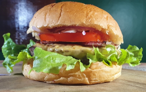 3° Sargento Por R$22,99