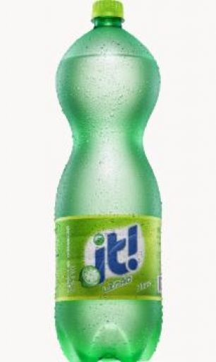 It Limão - 2L