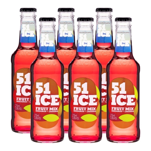 Ice 51