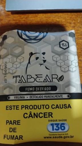 Tabear