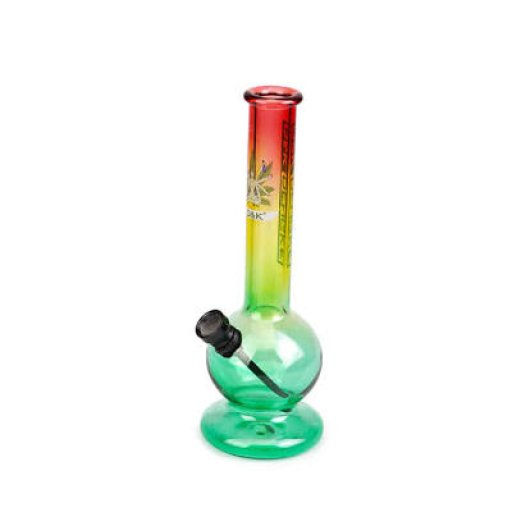 Bong D&K Reggae