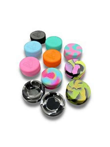 Slick Redondo Squadafum