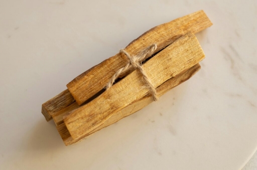 Palo Santo