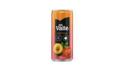 Del Valle Pêssego