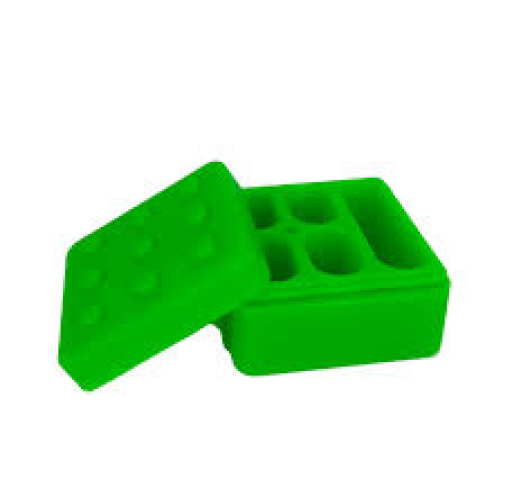 Slick Lego Grande