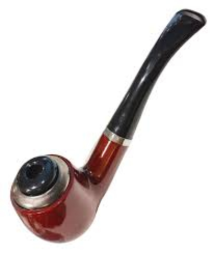 Cachimbo