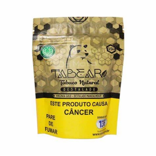 Tabear