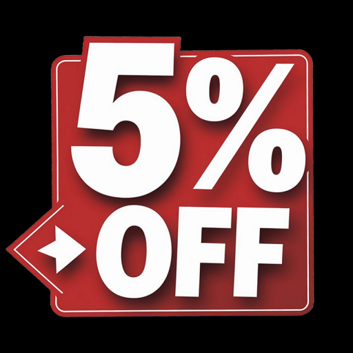 Informativos e Avaliações.